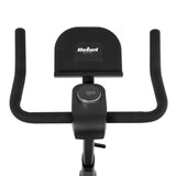 Spinningové kolo REBEL RBA-1006