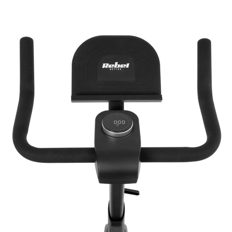 Spinningové kolo REBEL RBA-1006