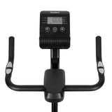 Spinningové kolo REBEL RBA-1007