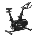Spinningové kolo REBEL RBA-1007