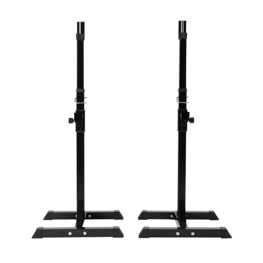 Stojan na činky REBEL RBA-2402