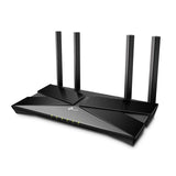Router TP-LINK Archer VX1800V