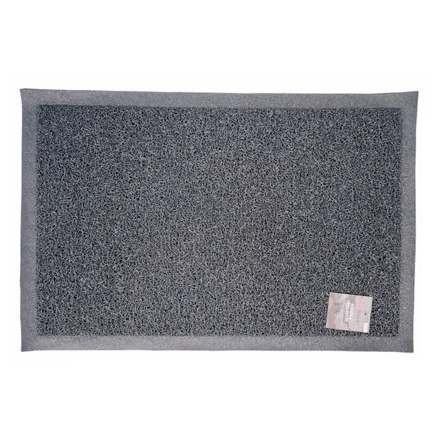 Rohožka JAD 31050 40x60cm
