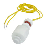 Hladinový spínač STU 35961 0-110V