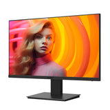 Monitor KOORUI GN02 27"