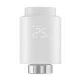 Smart termostatická hlavice SONOFF TRVZB Zigbee