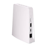 Smart centrální jednotka SONOFF iHost 4GB WiFi ZigBee