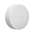 Smart senzor teploty a vlhkosti SONOFF SNZB-02P Zigbee