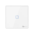 Smart vypínač osvětlení SONOFF T2EU1C-RF