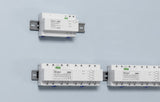 Smart přepínač na DIN lištu SONOFF SPM-Main WiFi