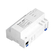 Smart přepínač na DIN lištu SONOFF SPM-Main WiFi
