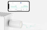 Smart termostatická hlavice MEROSS MTS150HK
