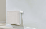 Smart termostatická hlavice MEROSS MTS150HK