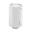 Smart termostatická hlavice MEROSS MTS150HK