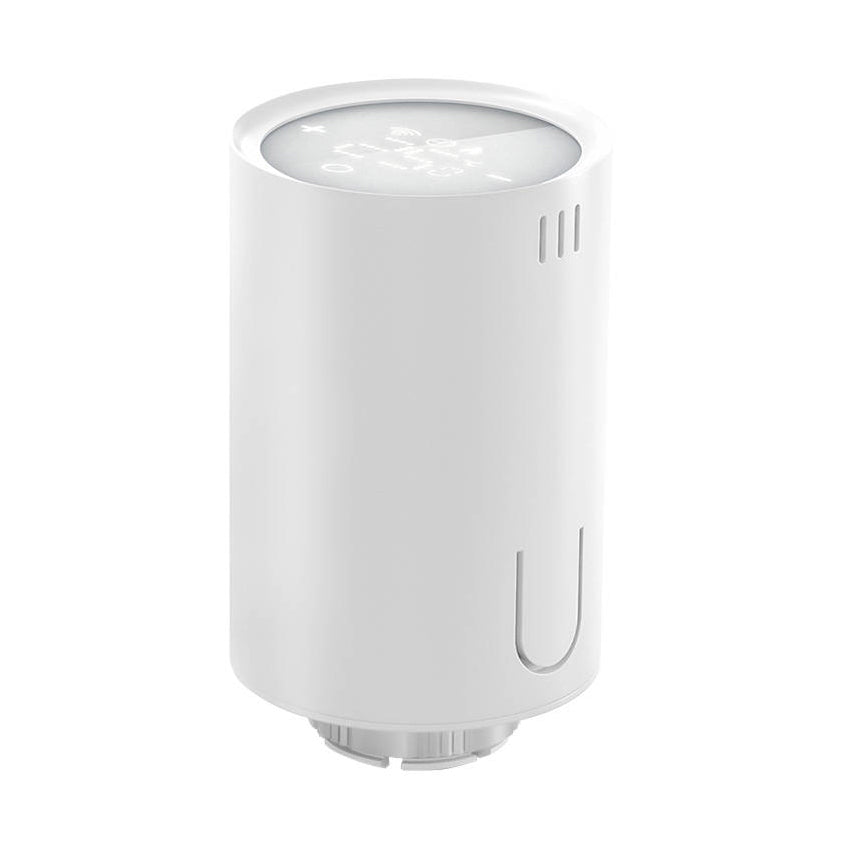 Smart termostatická hlavice MEROSS MTS150HK
