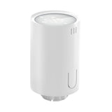 Smart termostatická hlavice MEROSS MTS150HK