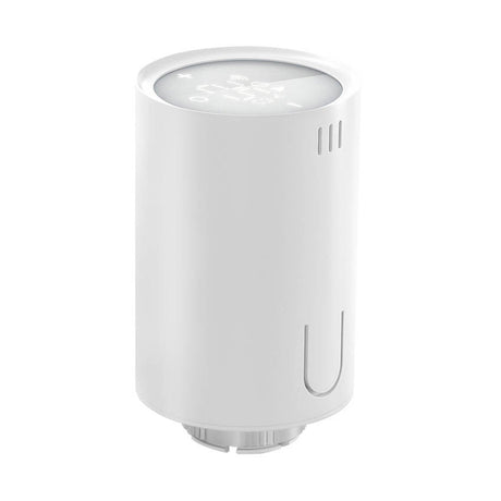 Smart termostatická hlavice MEROSS MTS150HK