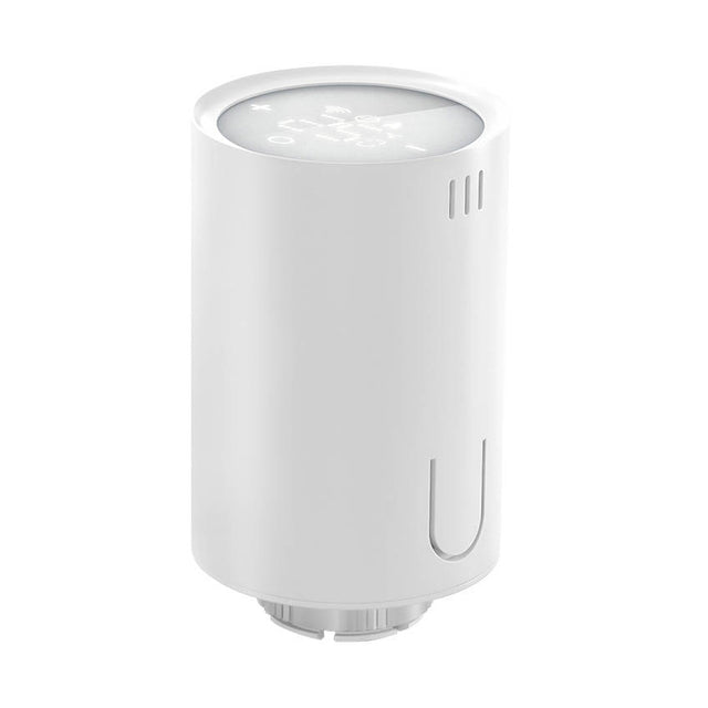 Smart termostatická hlavice MEROSS MTS150HK