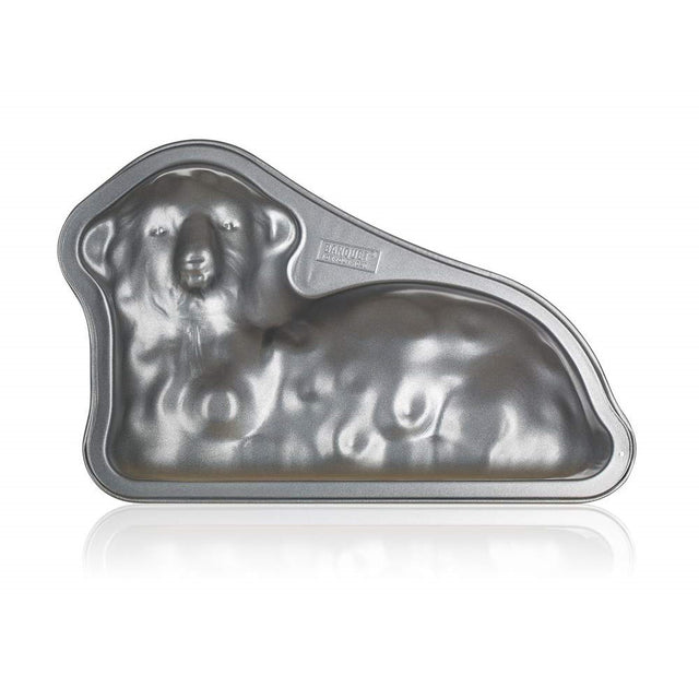 Forma na pečení beránka BANQUET Culinaria 29cm