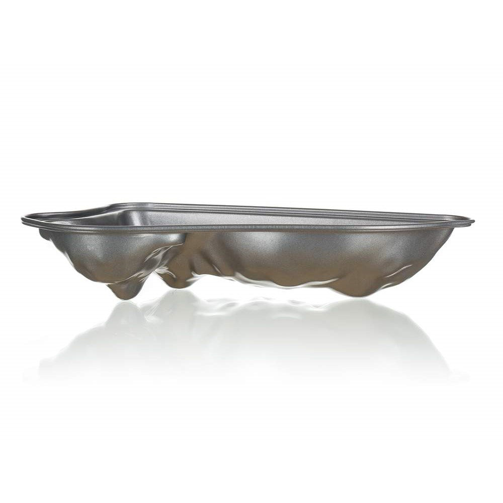 Forma na pečení beránka BANQUET Culinaria 29cm