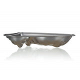 Forma na pečení beránka BANQUET Culinaria 29cm