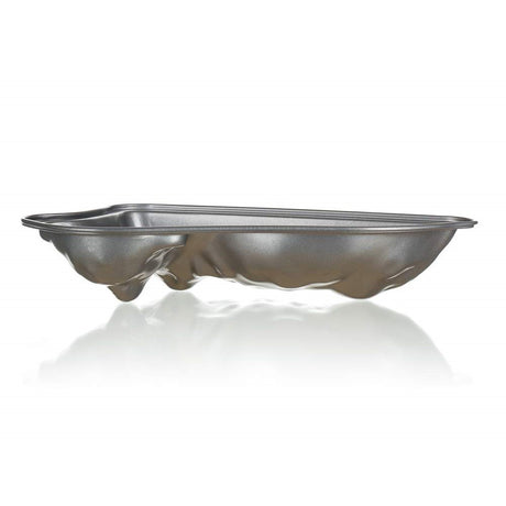Forma na pečení beránka BANQUET Culinaria 29cm