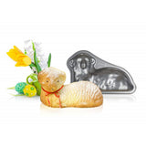 Forma na pečení beránka BANQUET Culinaria 29cm