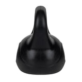 Kettlebell REBEL RBA-2314 8kg