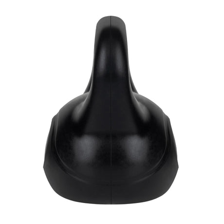 Kettlebell REBEL RBA-2314 8kg