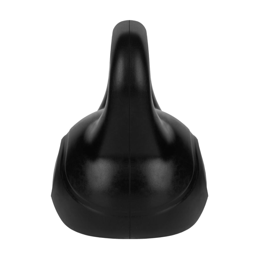 Kettlebell REBEL RBA-2312 4kg