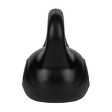 Kettlebell REBEL RBA-2312 4kg