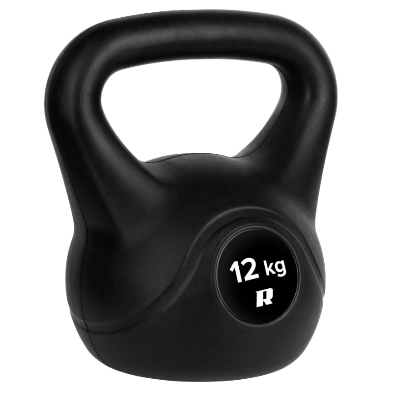 Kettlebell REBEL RBA-2316 12kg
