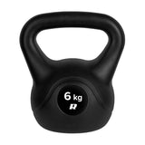 Kettlebell REBEL RBA-2313 6kg