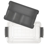 Box ORION Multi Stormax 6l Grey s vkladem