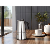 Moka konvička BANQUET Mia 0,2l