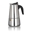 Moka konvička BANQUET Mia 0,2l
