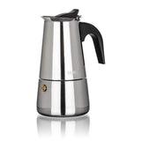 Moka konvička BANQUET Mia 0,2l