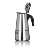 Moka konvička BANQUET Mia 0,2l