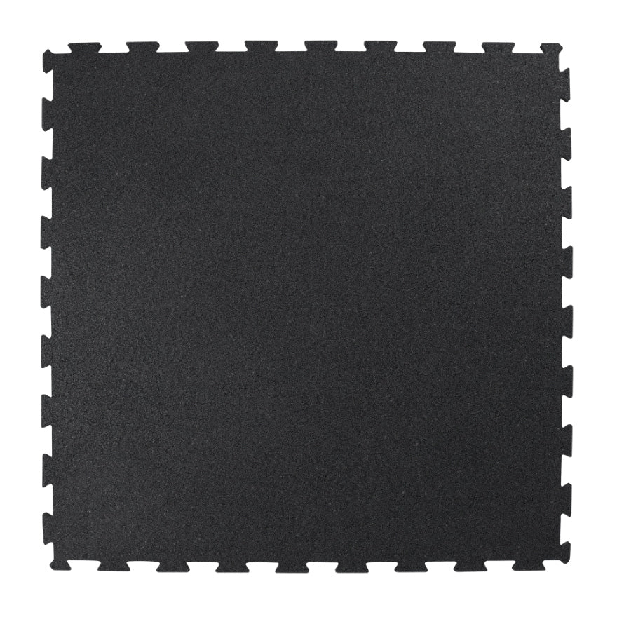 Podložka pod fitness vybavení REBEL RBA-3154-15 100 x 100 cm 1ks