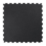 Podložka pod fitness vybavení REBEL RBA-3154-15 100 x 100 cm 1ks