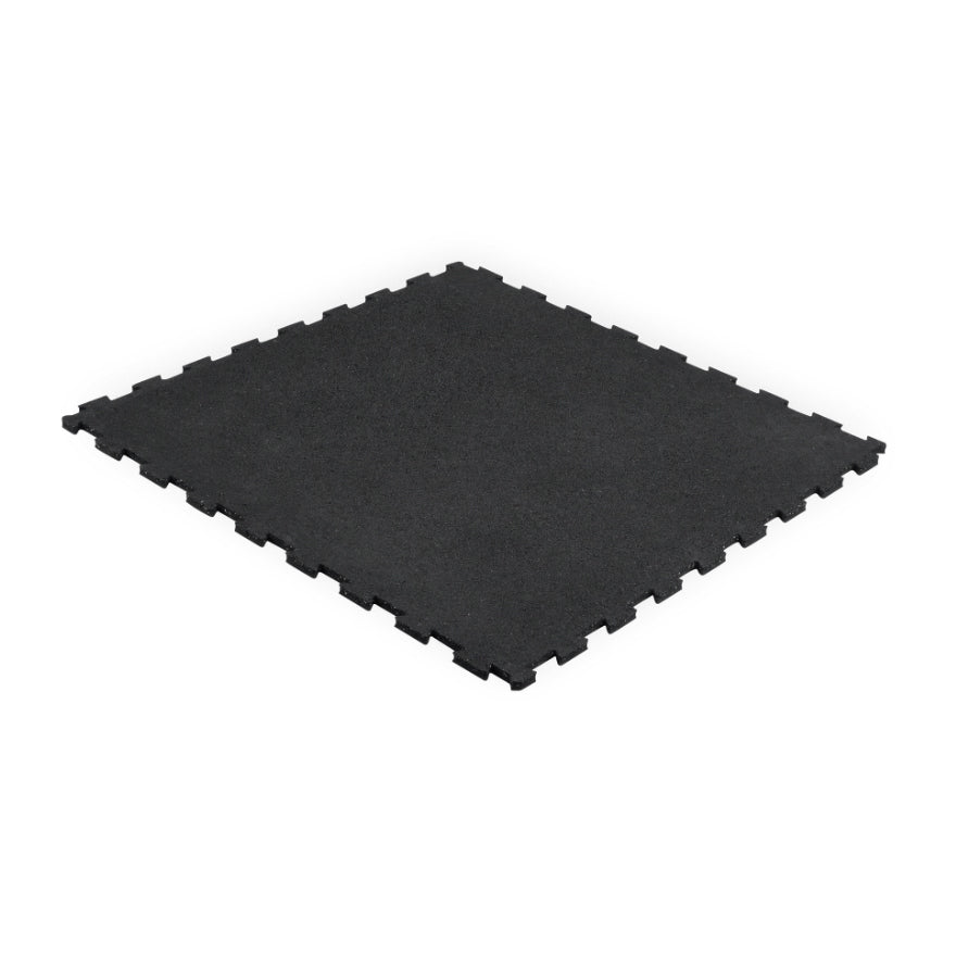 Podložka pod fitness vybavení REBEL RBA-3154-15 100 x 100 cm 1ks