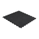 Podložka pod fitness vybavení REBEL RBA-3154-15 100 x 100 cm 1ks
