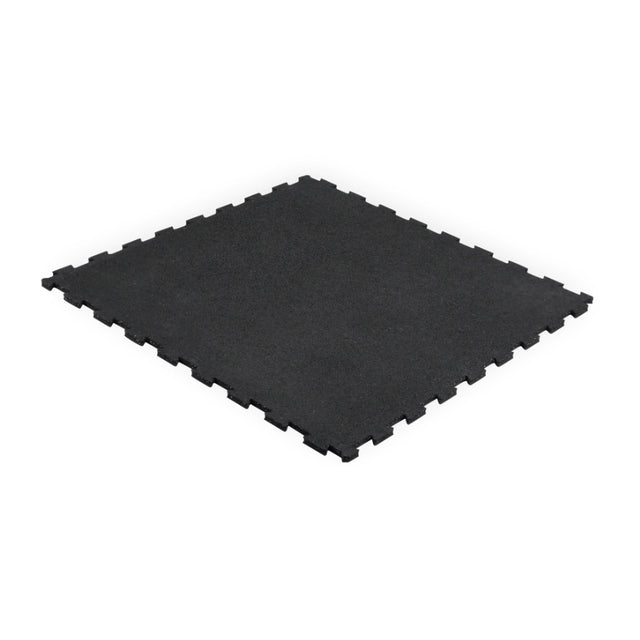 Podložka pod fitness vybavení REBEL RBA-3154-15 100 x 100 cm 1ks