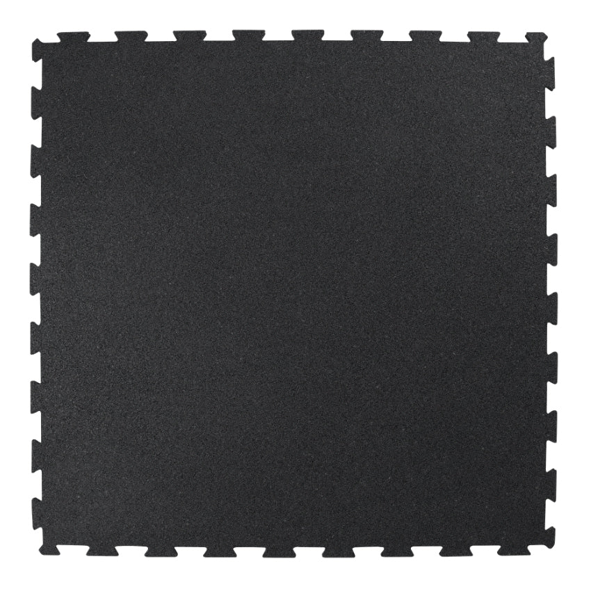 Podložka pod fitness vybavení REBEL RBA-3154-20 100 x 100 cm 1ks