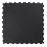 Podložka pod fitness vybavení REBEL RBA-3154-20 100 x 100 cm 1ks