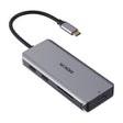 USB-C hub MOKIN MOUC0304 9v1