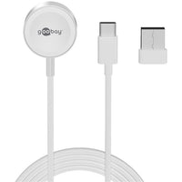 Nabíječka pro Apple Watch GOOBAY 65343