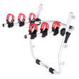 Nosič kol SIXTOL SX1020 Bike 3 Trunk