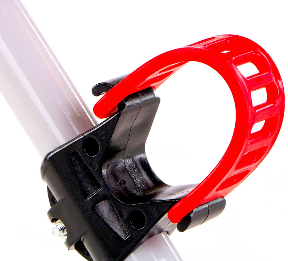 Nosič kol SIXTOL SX1020 Bike 3 Trunk