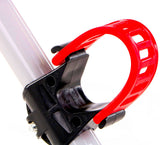 Nosič kol SIXTOL SX1020 Bike 3 Trunk